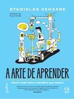Produto 1278